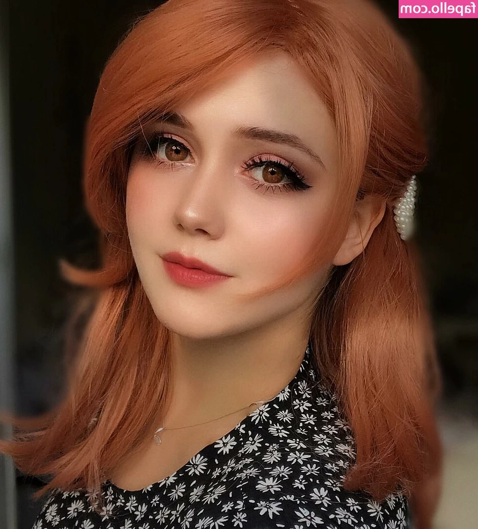 jyu_san [ jyu-san ] - Its Friday  Hello you beautiful weekend