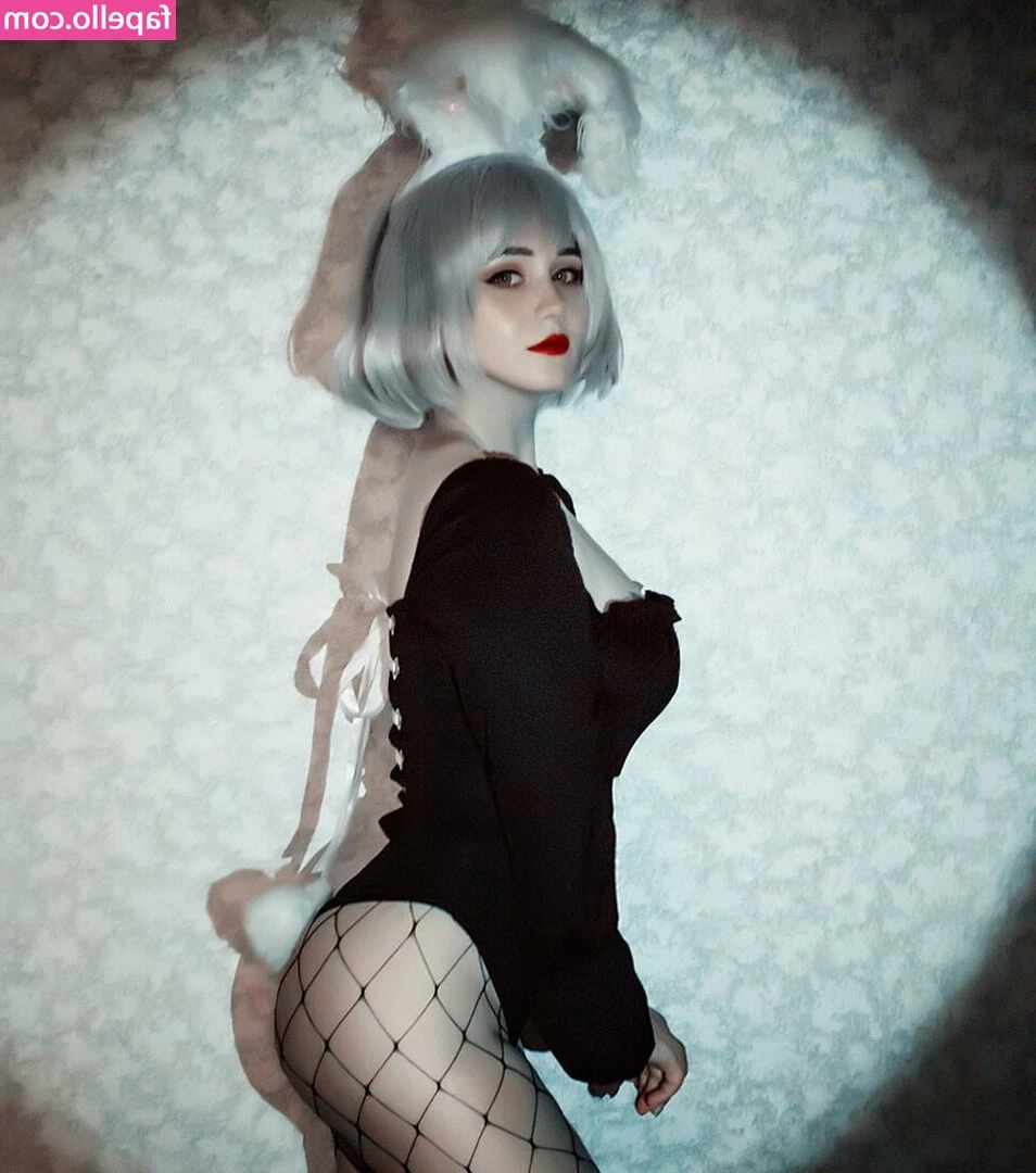 jyu_san [ jyu-san ] - The clamps hurt way worse on the pussy than on the nips just saying