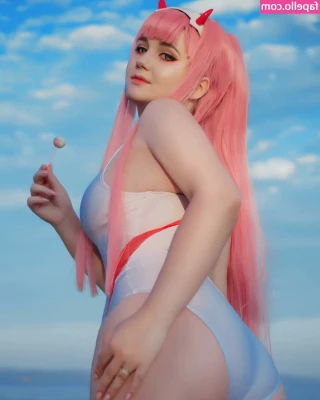 jyu_san [ jyu-san ] - Tip $10 now... If you love Gingers!!!😍  🧡😈Find out just how
