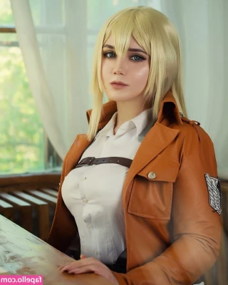 jyu_san [ jyu-san ] - cook