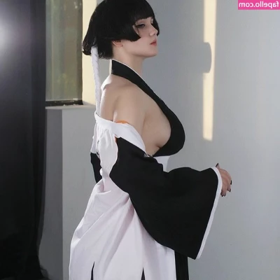jyu_san [ jyu-san ] - SUBSCRIBE NOW AND GET PUSSY AS A GIFT  STOP SCROLLING   SO HORNY BABE