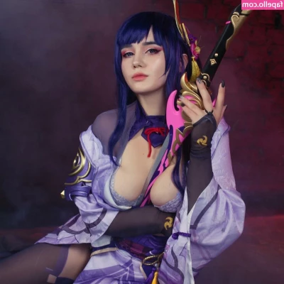 jyu_san [ jyu-san ] - big and natural