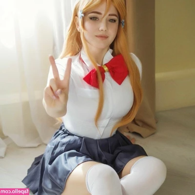 jyu_san [ jyu-san ] - I will open this riddle for you!