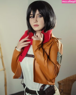 jyu_san [ jyu-san ] - Playful in satin, craving more 😈 How would you like to join me?