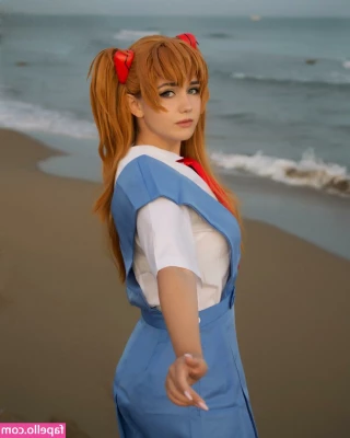 jyu_san [ jyu-san ] - Wanna see more than this  LETS CHAT