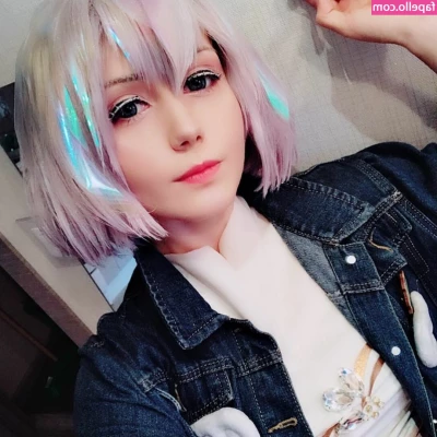 jyu_san [ jyu-san ] - I could edit my photos  but i didn t