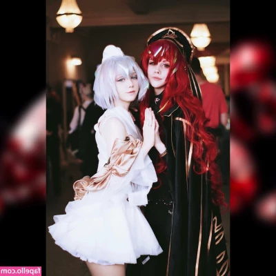 jyu_san [ jyu-san ] - If you haven t already  go like and comment on your favorite posts of