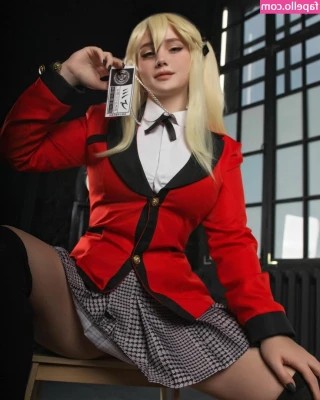 jyu_san [ jyu-san ] - I really like this position