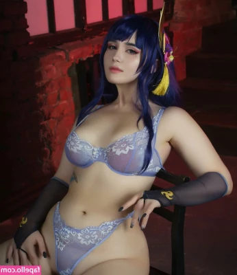 jyu_san [ jyu-san ] - #tentacle
