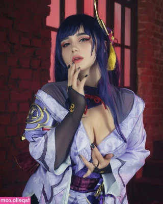 jyu_san [ jyu-san ] - I have so many fun friends on here    As soon as I hit 150 subs  I am