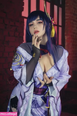 jyu_san [ jyu-san ] - Wipe your face... I need a chair to sit on 👅