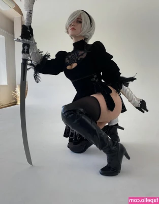 jyu_san [ jyu-san ] - I think I need some attention 💦