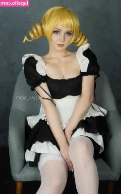 jyu_san [ jyu-san ] - Cheating w Your Ex at a Party (PREVIEW)  You run into your ex
