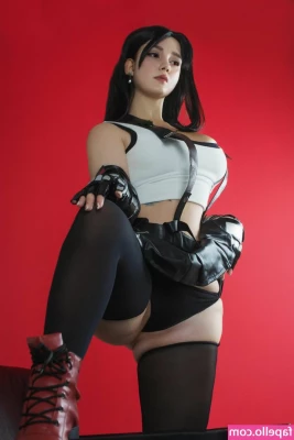 jyu_san [ jyu-san ] - Beep boop  Morning beauts part 1