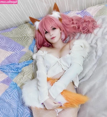 jyu_san [ jyu-san ] - Hey baby I really want you to cum for me.. check dms 🐱💕