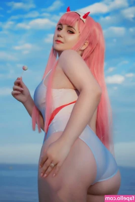 jyu_san [ jyu-san ] - I'm going to sleep now I worked for 11hours today, being a slut and