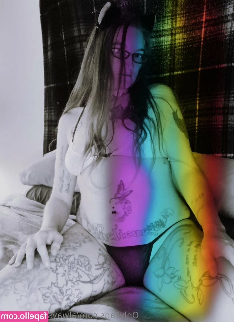 alwaysnaughty32 - Well after a small hiatus Im back to shooting again  Have a few more