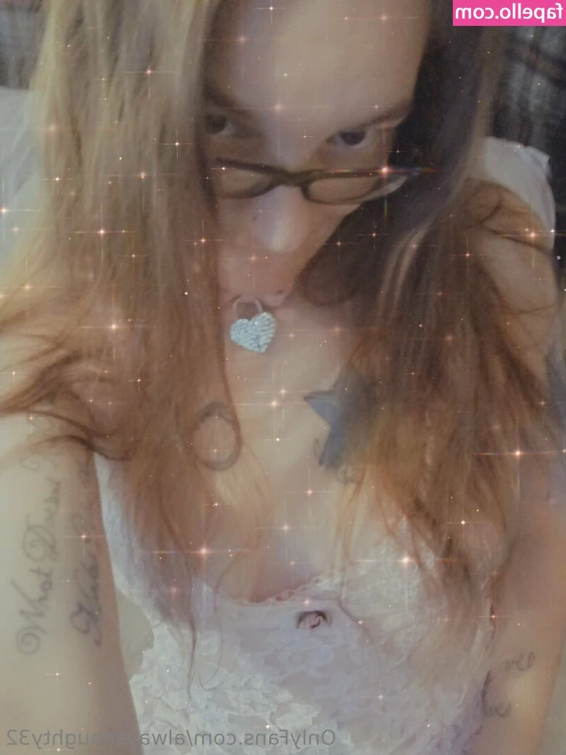 alwaysnaughty32 - I m so stoked  I got my new outfits  New stuff in the next couple days