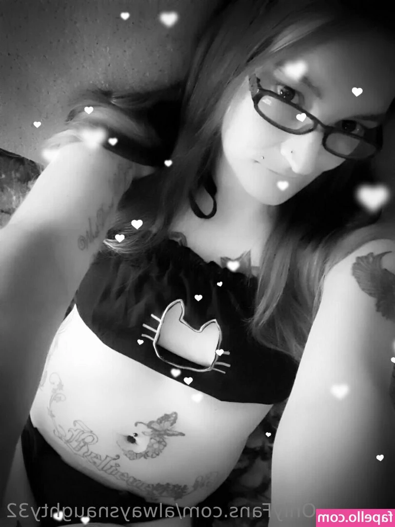 alwaysnaughty32 - Bubble butt  bubble bubble bubble butt  X