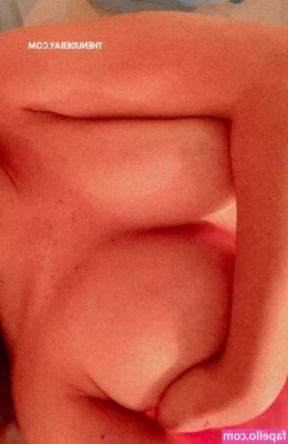 Katy Gomita [ katy-gomita ] - Anal August Continues with our Collar Anal video (25m)  This video