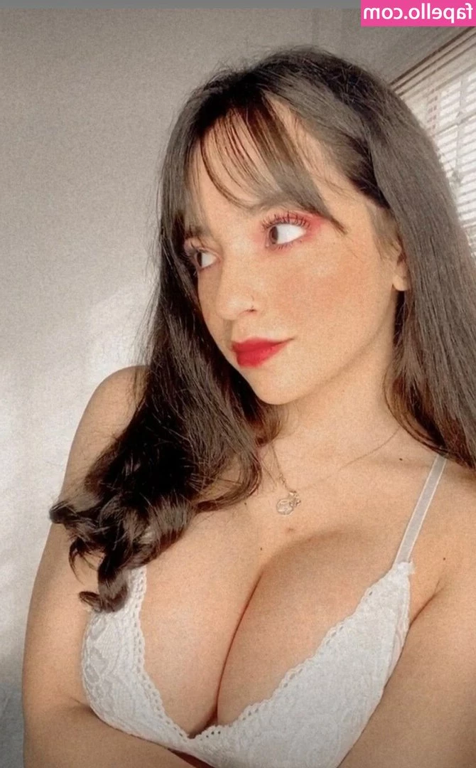 Katy Gomita [ katy-gomita ] - New vid