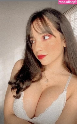 Katy Gomita [ katy-gomita ] - New vid