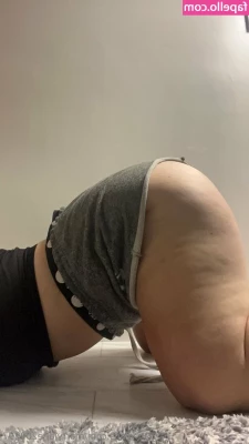 marryjane200297 - Meat is the main course today👩🏻‍🍳🥩