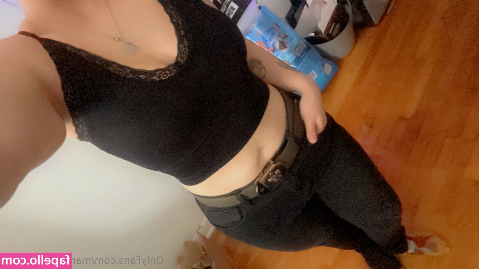 marryjane200297 - A new 10 minute solo PPV dropping here tomorrow morning  If you re