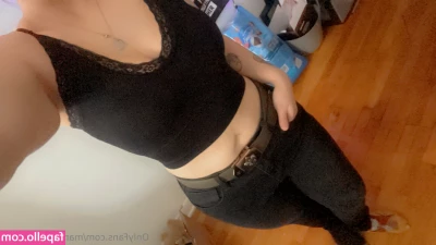 marryjane200297 - A new 10 minute solo PPV dropping here tomorrow morning  If you re