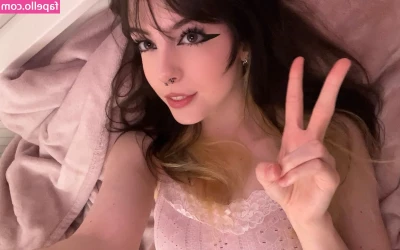 emiki28 - Soft and horny 🥵
