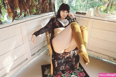 ceressuicide [ ceressuicide-1 ] - Picture perfect