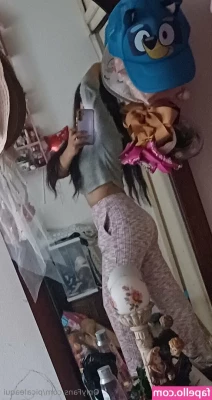 picaleaqui - Some self Shibari  still working on bringing collabs to you all  any