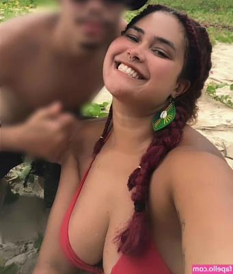 naycfreitas - Well  I need someone to do videos with  Lol  Or just go back to my