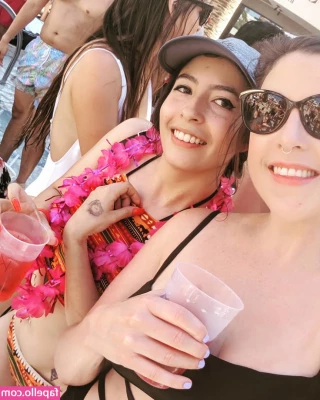 Renee - Look at my titties  Daddy  I hope you will slap me in the face with
