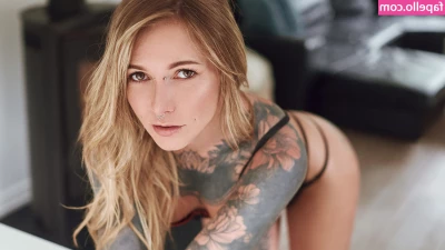 Miss_Felixity [ miss-felixity-4 ] - 🐍 Now that I've cum on a BBC 4 times and made $200 while ignoring