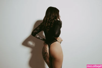 Miss_Felixity [ miss-felixity-4 ] - Tits  Lol