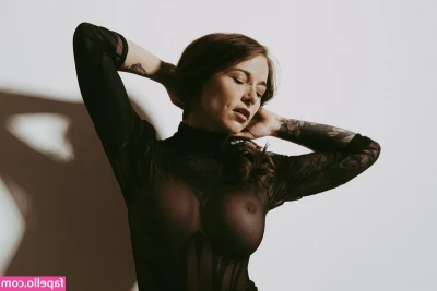 Miss_Felixity [ miss-felixity-4 ] - Mi vagina rica