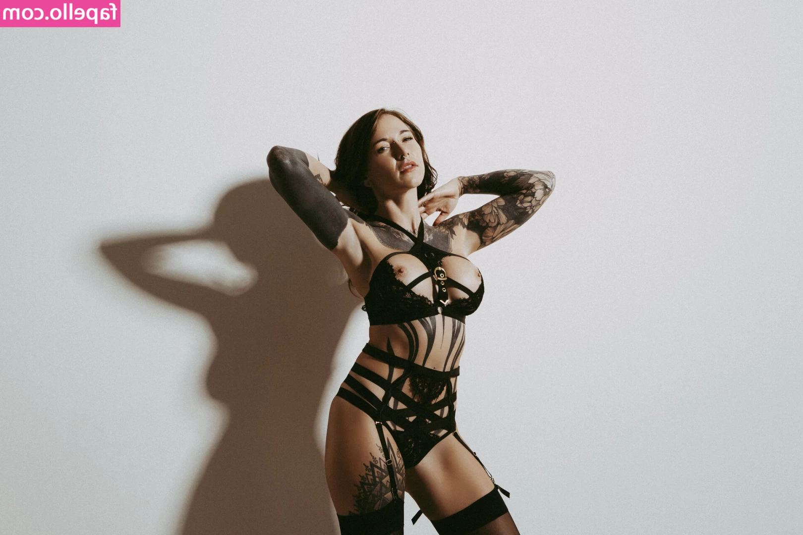 Miss_Felixity [ miss-felixity-4 ] - Advertisement    angel babiiixo  Heyy im a 21 yr old aussie cum slut 