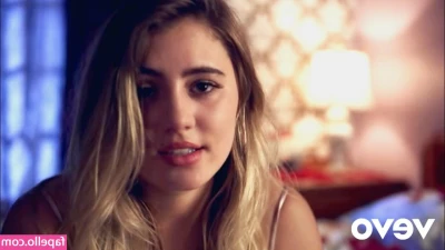 Lia Marie [ lia-marie ] - I can make you go wild  and you know it