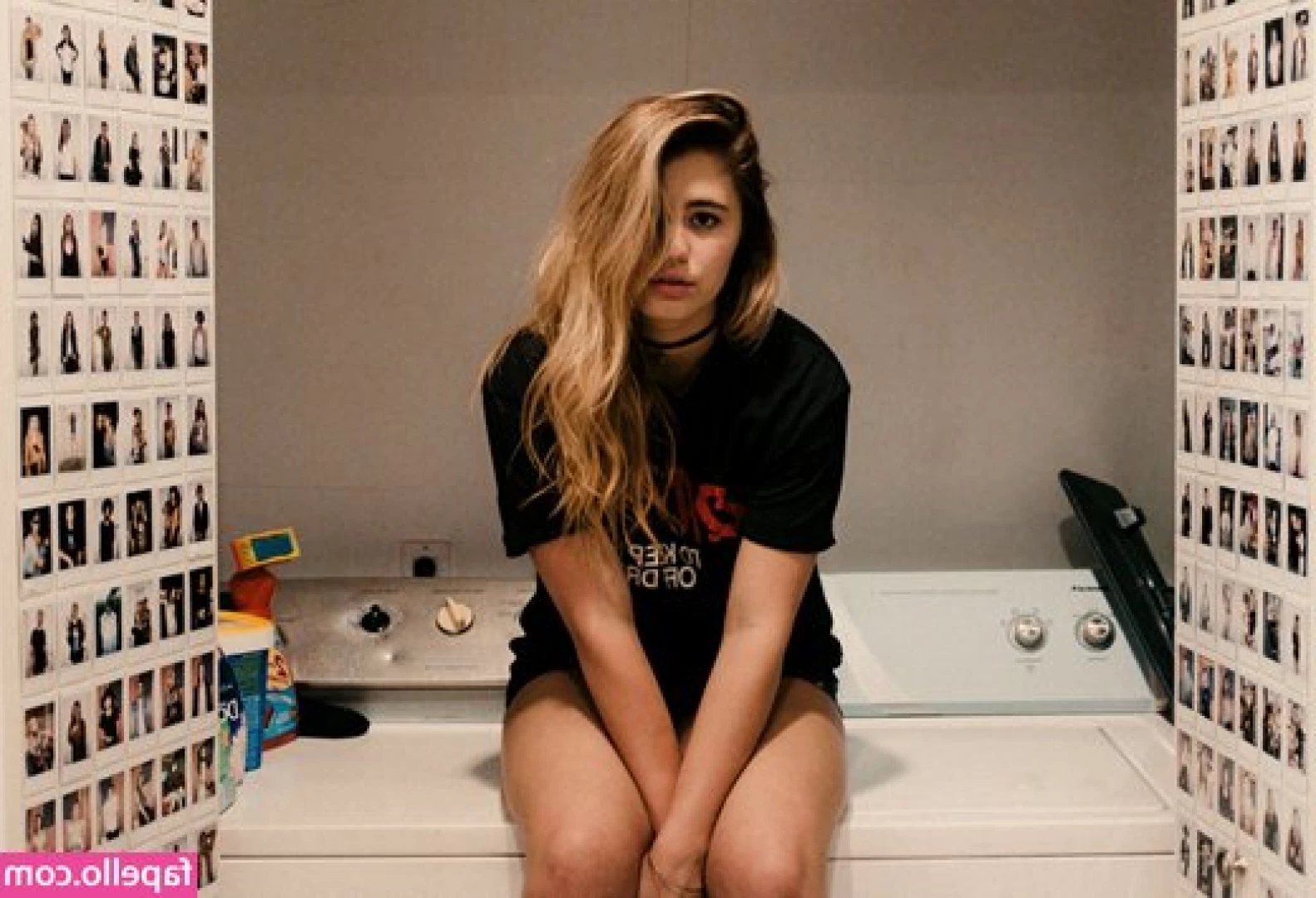 Lia Marie [ lia-marie ] - Freaky Friday here we cum 😈