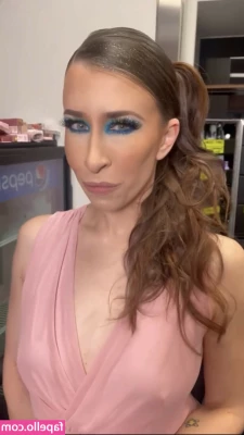 Aubrey Edwards [ aubrey-edwards ] - https onlyfans com 872567669 tamii mara  Holly f ck