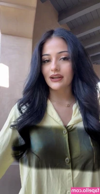 Evelyn Ortiz [ evelyn-ortiz-2 ] - Would you eat this pussy for breakfast?🤔👅