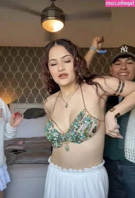 Evelyn Ortiz [ evelyn-ortiz-2 ] - Eat it up baby😩🍑