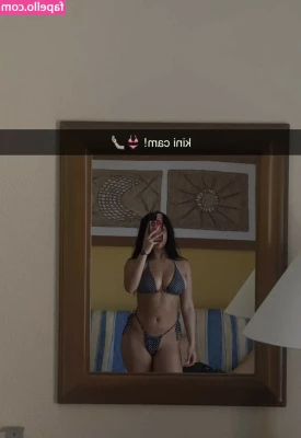 Evelyn Ortiz [ evelyn-ortiz-2 ] - 👋🍑👋🍑👋🍑 the most perfect peach
