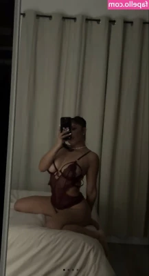 Evelyn Ortiz [ evelyn-ortiz-2 ] - Okay but it s been two weeks and that tiny difference makes alll the