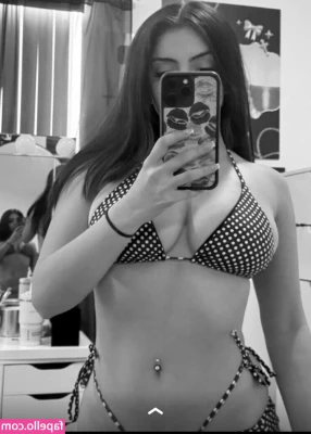 Evelyn Ortiz [ evelyn-ortiz-2 ] - Monday Morning MILF Motivation  You don t know what you have u til