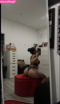Evelyn Ortiz [ evelyn-ortiz-2 ] - Video chat ready  Hmu for my new snappp
