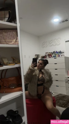 Evelyn Ortiz [ evelyn-ortiz-2 ] - subscribe   subscribe    addictivelulu  addictivelulu   addictivelulu