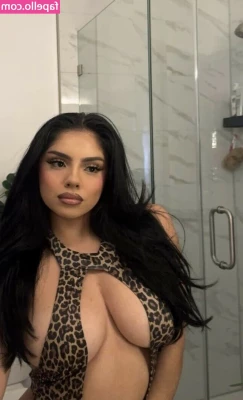 Evelyn Ortiz [ evelyn-ortiz-2 ] - Sigue el calor     quien tiene calor