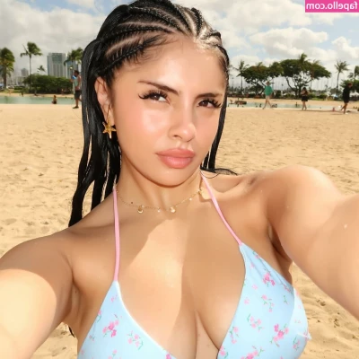 Evelyn Ortiz [ evelyn-ortiz-2 ] - New Video out now. Check your messages Quick!